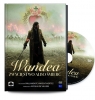 Wandea. Zwycięstwo albo śmierć, DVD Paul Mignot, Vincent Mottez