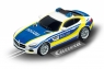 Auto GO!!! Mercedes-A MG GT Coupe Policja (64118) od 6 lat