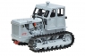 Chain tractor T100 M3 (450901800)