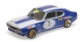 Ford Capri RS 2600 Ford Deutschland #1 Dieter Glemser Winner Brno ETC 1972 (155728501)