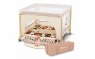 Kojec SOFIE classy beige (58050) od 0 lat