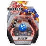 Figurka Bakugan kula podstawowa RA niebieski (6061459/20132732) od 6 lat