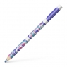 Kredka wielokolorowa (12szt) FABER CASTELL