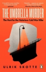 The Umbrella Murder wer. angielska Ulrik Skotte