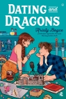 Dating and Dragons Kristy Boyce