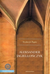 Aleksander Jagiellończyk