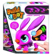 Build a Bot - królik