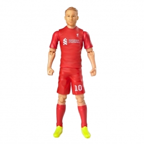 Figurka Mac Allister Liverpool 20 cm