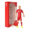 Figurka Mac Allister Liverpool 20 cm