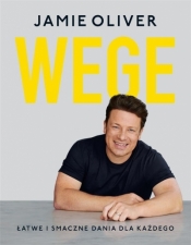 Wege - Jamie Oliver