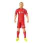 Figurka Mac Allister Liverpool 20 cm