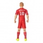 Figurka Mac Allister Liverpool 20 cm