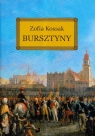 Bursztyny Zofia Kossak