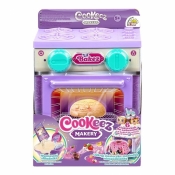 Cookeez Makery - Zestaw Piekarnik