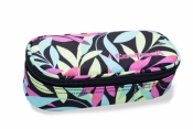 Coolpack - Campus - Piórnik - Pastel Leaves (B62050)