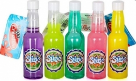 Masa Magic Slime w butelce