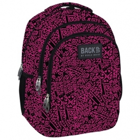 Plecak BackUP model H 20