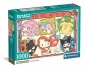 Puzzle 1000 Hello Kitty