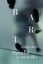 Sztuki i sztuczki