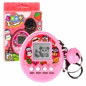 Tamagotchi Pet Egg 168w1