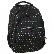 Plecak Jetbag 17 D 03