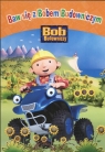 Bob Budowniczy Baw się z Bobem Budowniczym