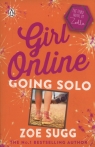 Girl Online Going Solo Sugg Zoe