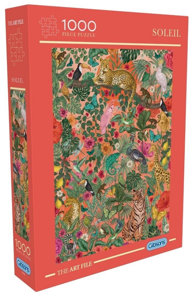 <img src='https://webimage.pl/pics/181/2/d5012269072181.jpg' style='height:440px' /> Puzzle 1000 Słońce