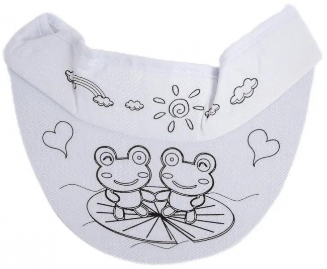 <img src='https://webimage.pl/pics/181/2/d8595083592181.jpg'>