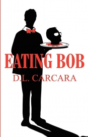 Eating Bob