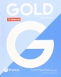 Gold C1 Advanced 2018 Exam Maximiser withKey