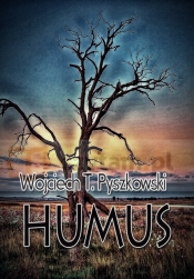 HUMUS