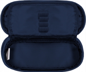 Piórnik Backup 7 A41 - Baloniki (PB7A41)