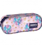 Piórnik Backup 7 A41 - Baloniki (PB7A41)