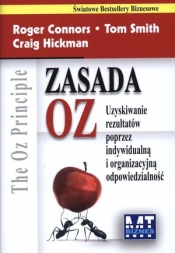 Zasada OZ