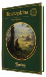 Słowianie: Nieszczędzina - Gra Paragrafowa