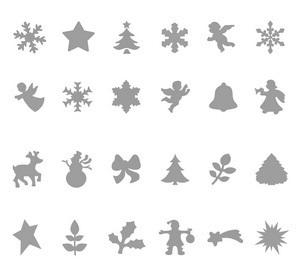 <img src='https://webimage.pl/pics/181/3/d5907589973181.jpg'>