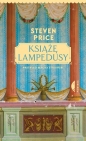 Książę Lampedusy - Price Steven