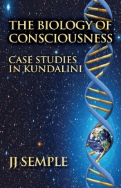 The Biology of Consciousness