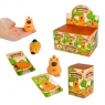 Kapibara figurka niespodzianka (Blind Box)