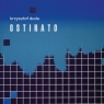 Ostinato