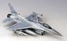 ACADEMY KF16C Fighting Falcon R.O.K. (12418)