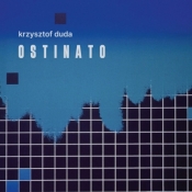 Ostinato