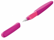 Pióro wieczne twist neon pudełko 4189
