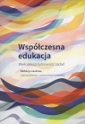 Współczesna edukacja Wielopłaszczyznowość zadań