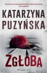 Zgłoba DL Katarzyna Puzyńska