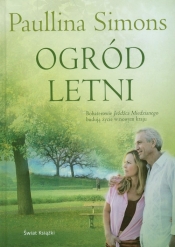 Ogród letni