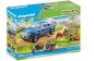 Playmobil 70518 Mobilny kowal