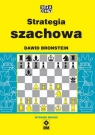 Strategia szachowa Bronstein Dawid