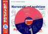 Norweski od podstaw część 1 z płytą CD